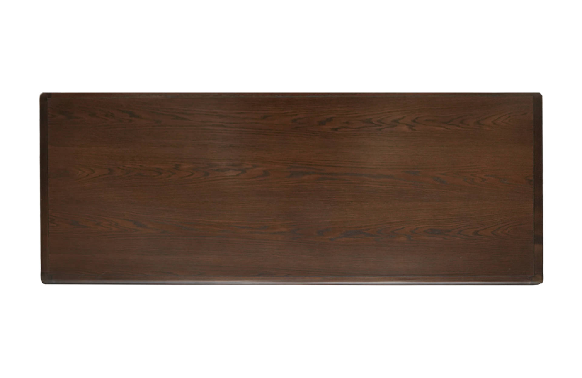 Home Decor Coffee Table Questa Q212 Top View