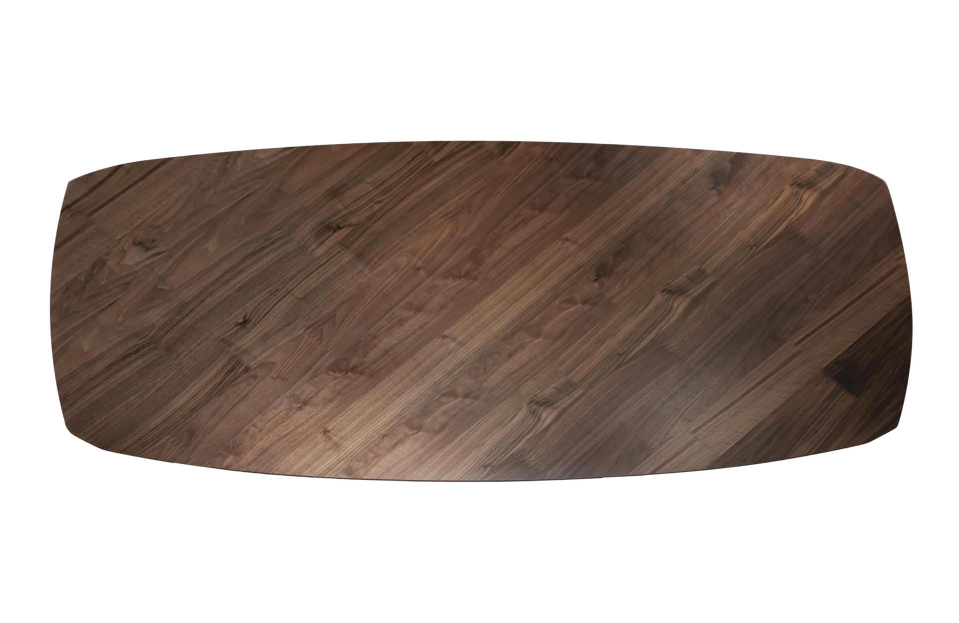 Home Decor Dining Table DT9063FMI Top View