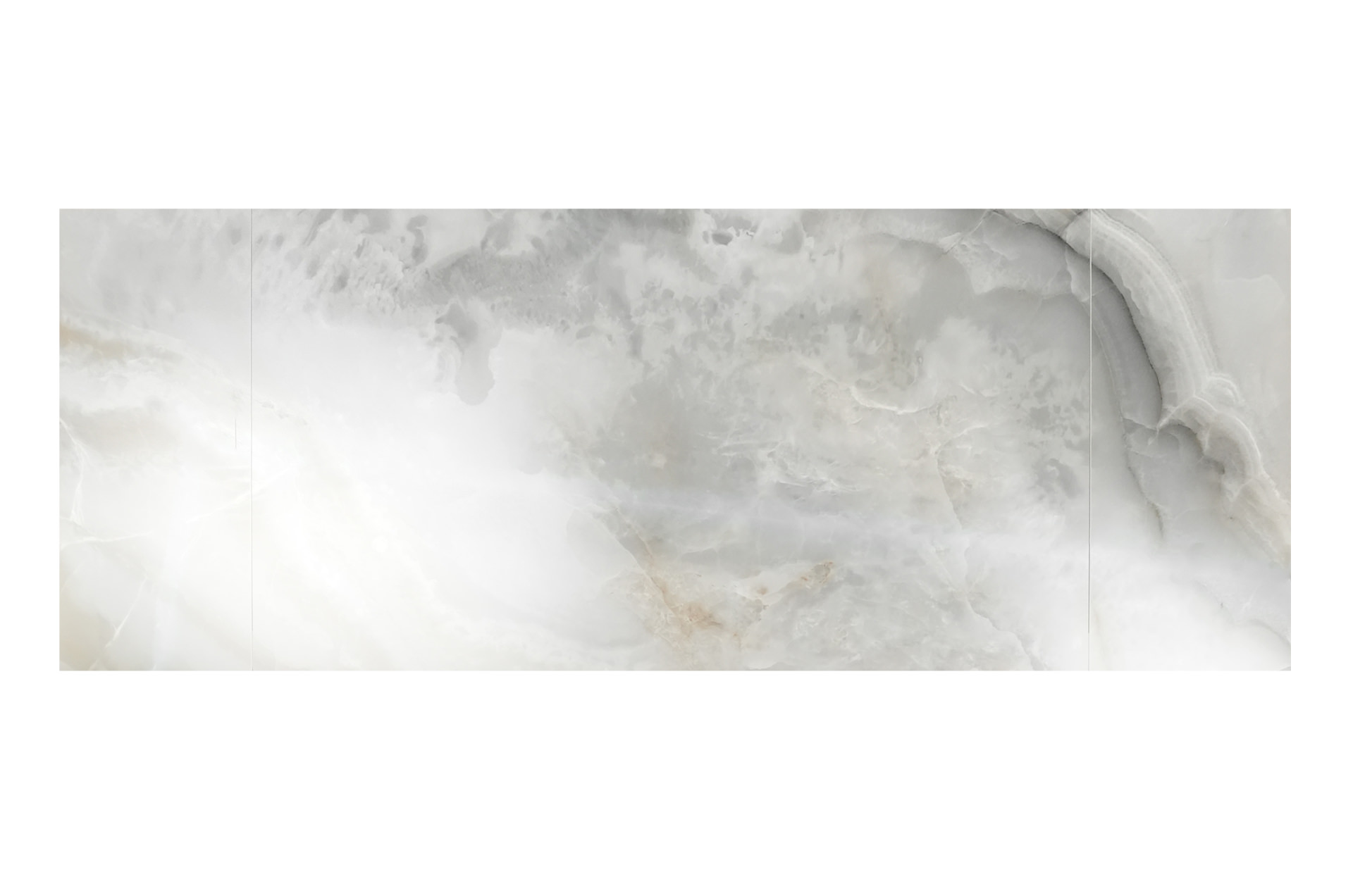 Home Decor Dining Table DT9549CI Top View
