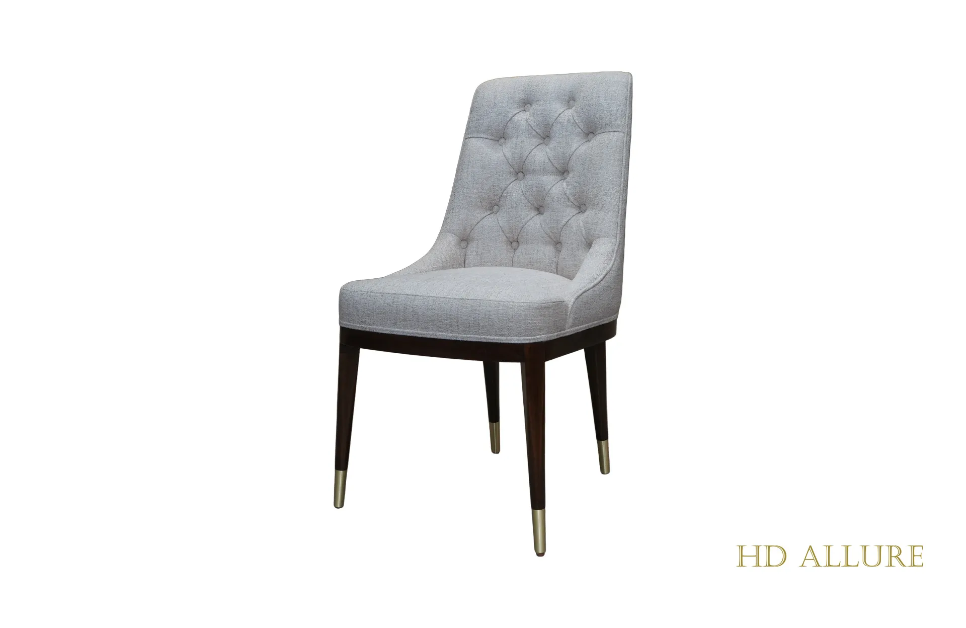 Home Decor Erico Dining Chair BBL 58376 - 04 Side View