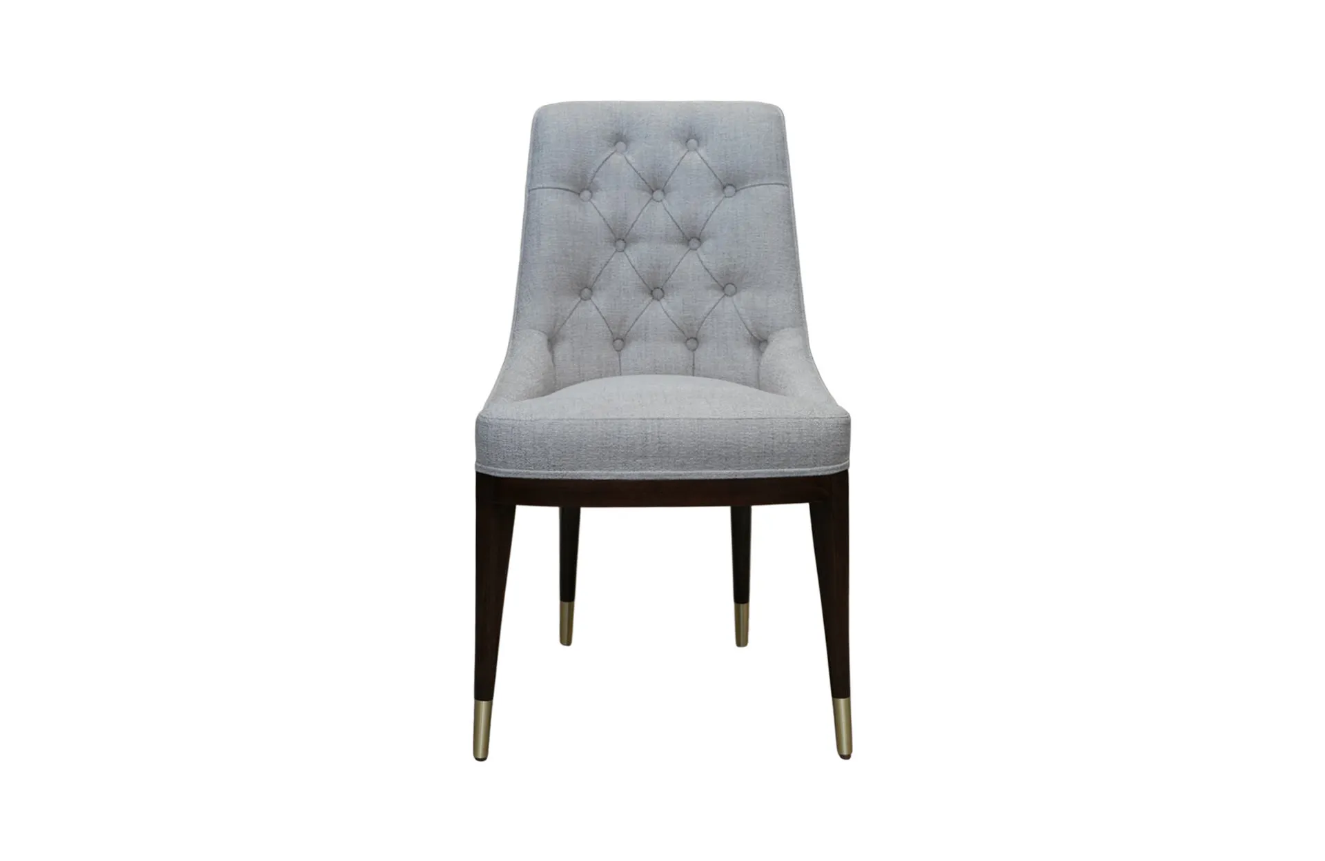 Home Decor Erico Dining Chair BBL 58376 - 04 Front View
