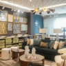Home Decor Indonesia The Digital Authority in Premium Wallcoverings