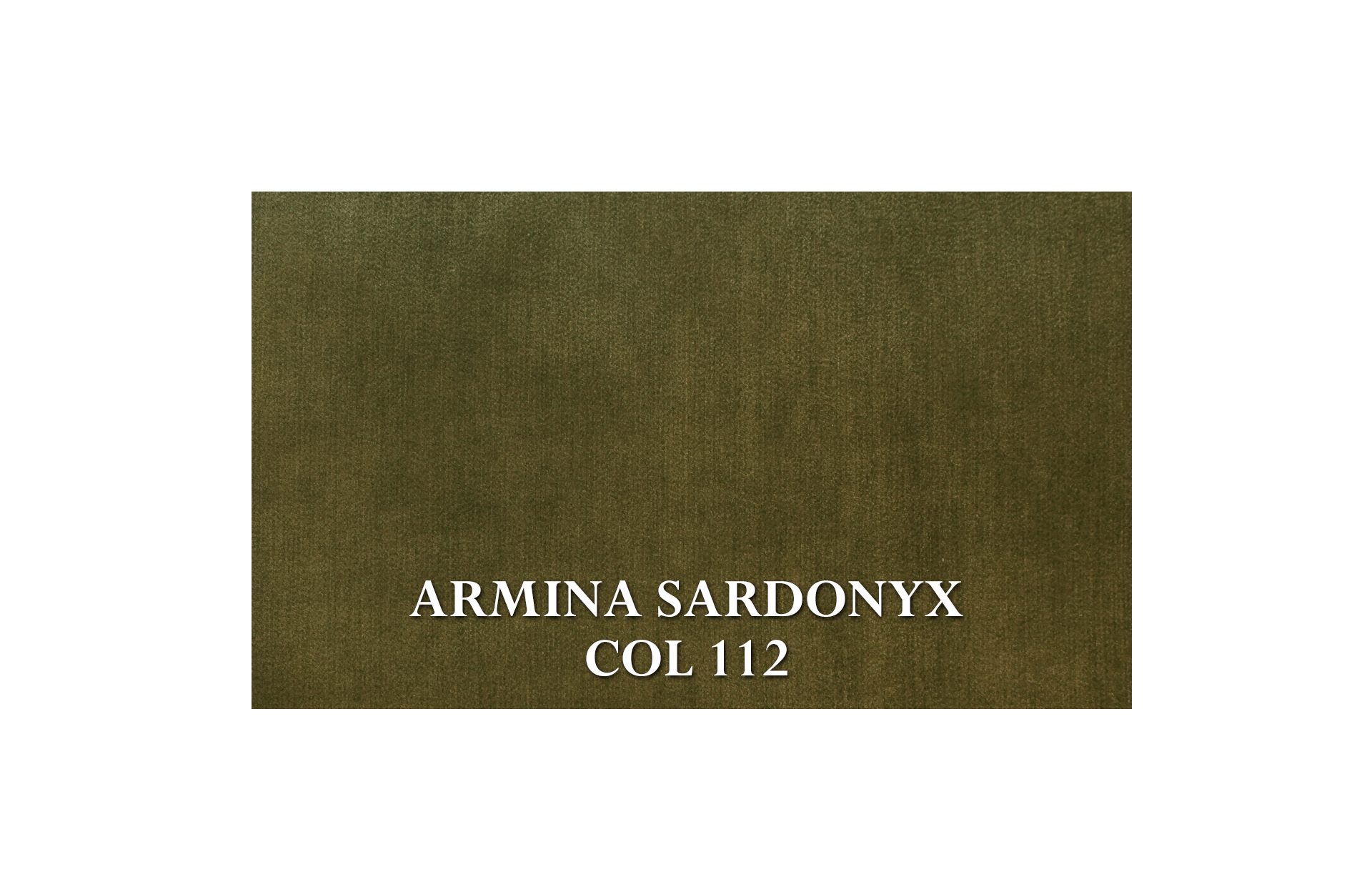 Home Decor Jute Linen Design AS-112 Fabric View ARMINA SARDONYX COL 112