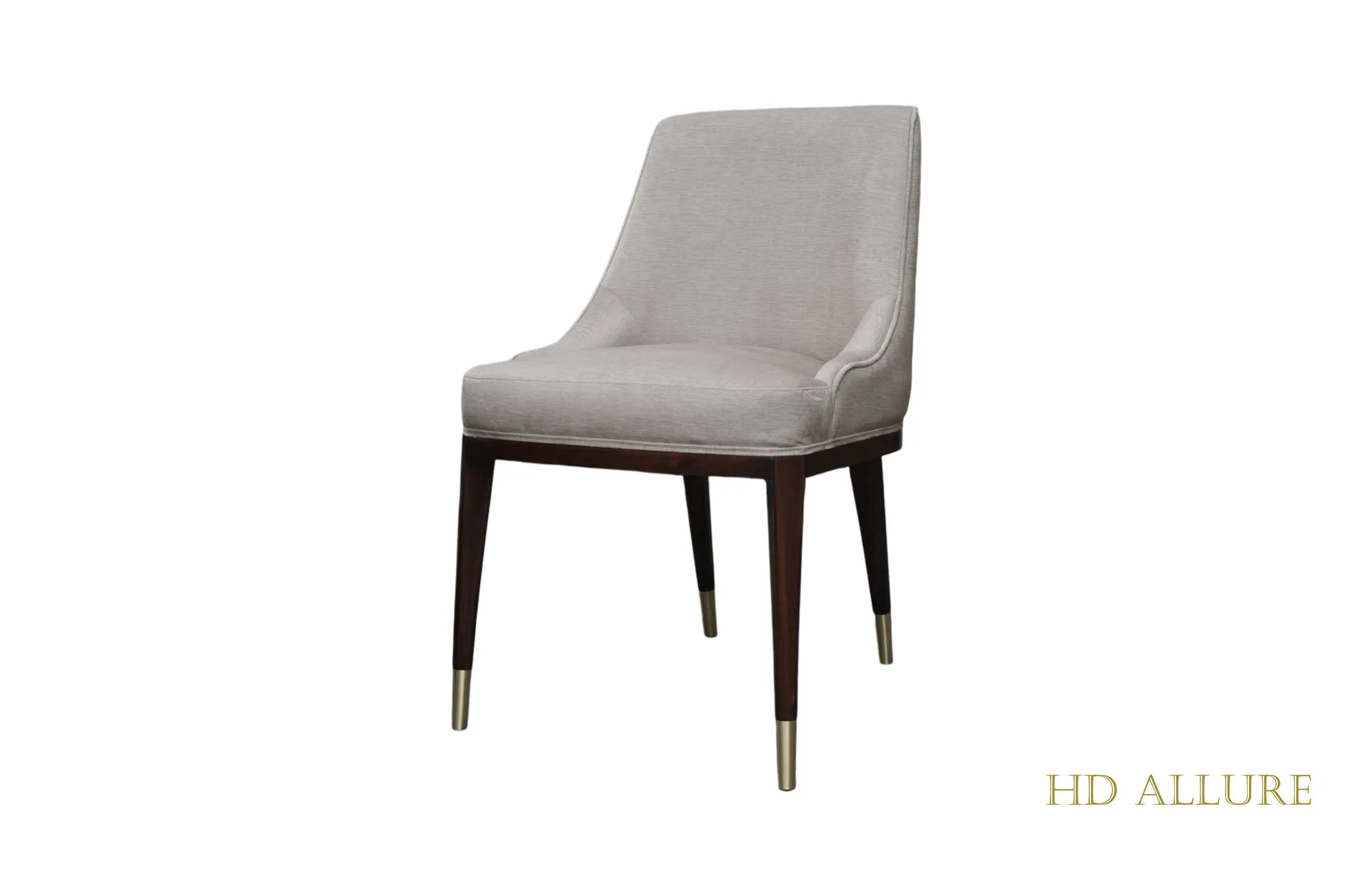 Home Decor Mini Erico PBWR 03 Antelope Side View