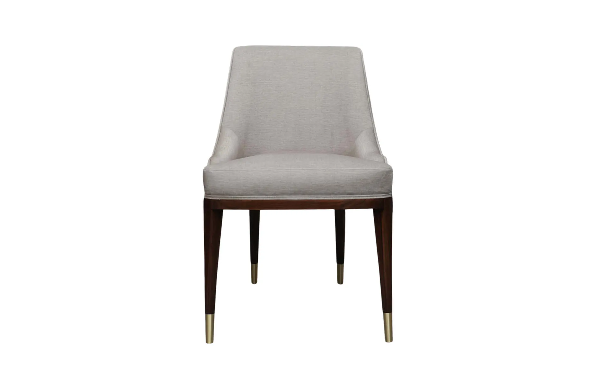 Home Decor Mini Erico PBWR 03 Antelope Front View