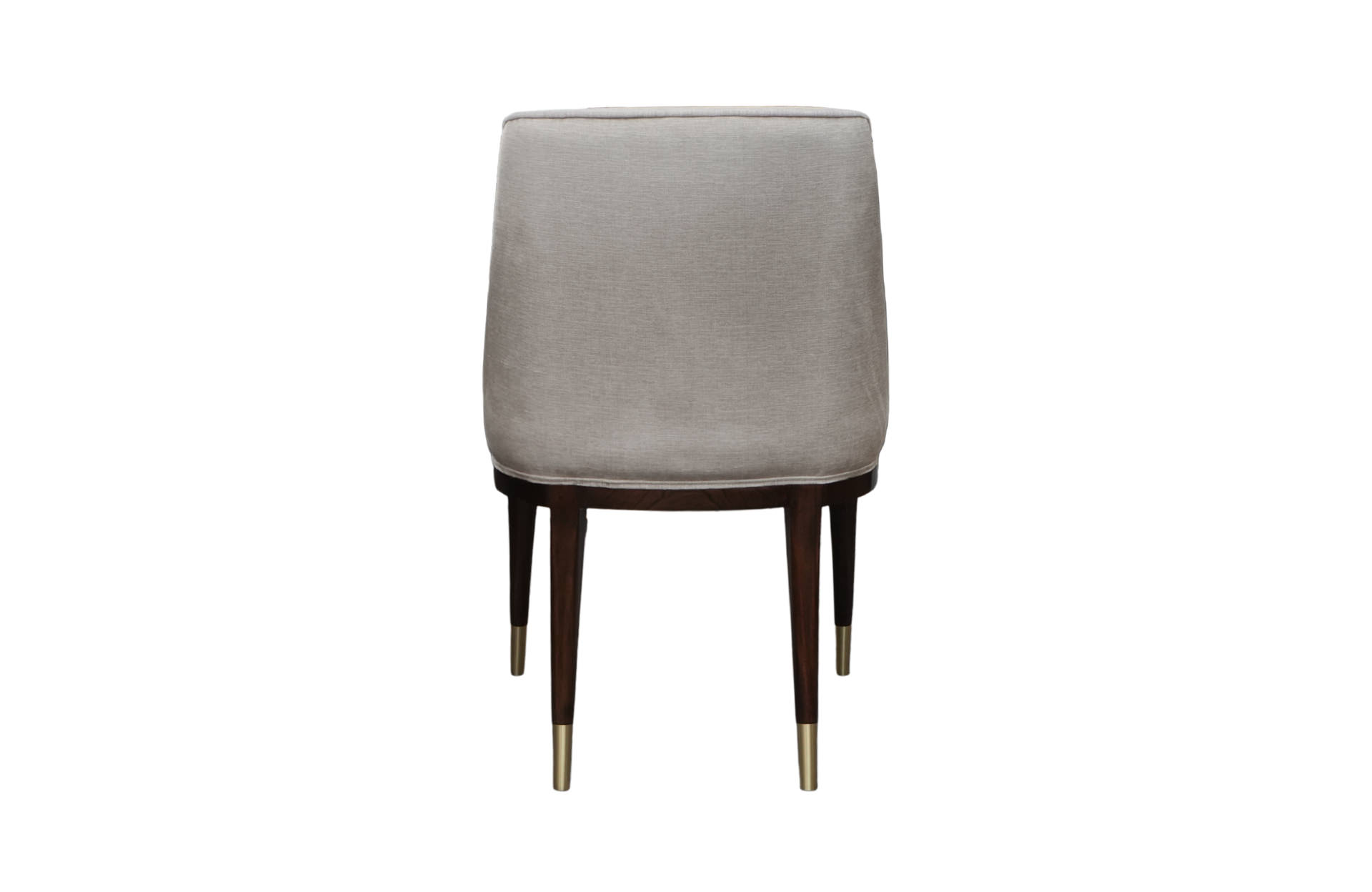 Home Decor Mini Erico PBWR 03 Antelope Top View