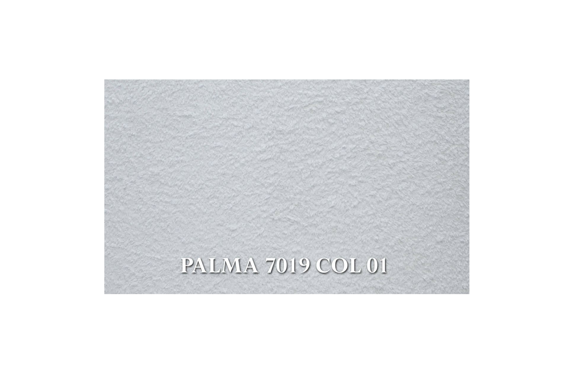 Home Decor Vanity Chair P 7019 -01 Fabric View PALMA 7019 COL 01