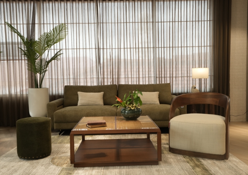 best coffee tables