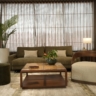 best coffee tables