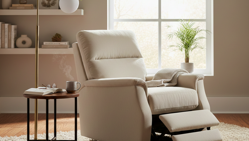best luxury armchair kursi berlengan