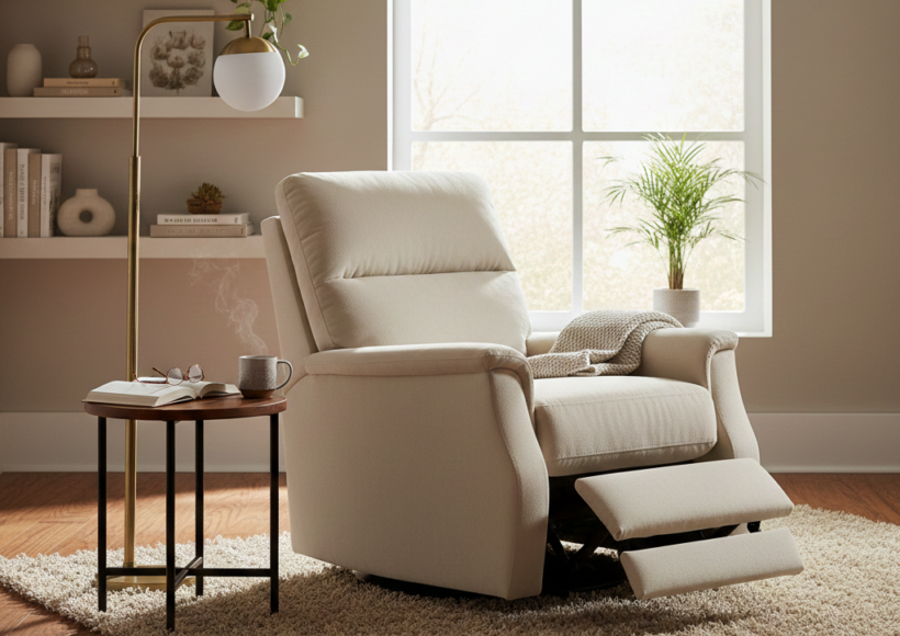 best luxury armchair kursi berlengan
