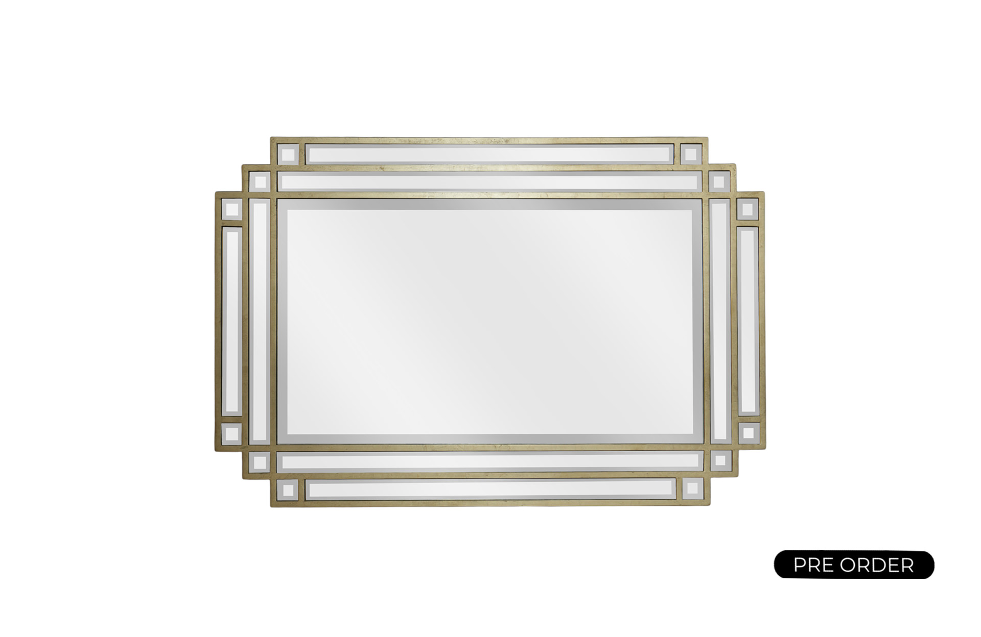 01-17032023 Mirror Small B