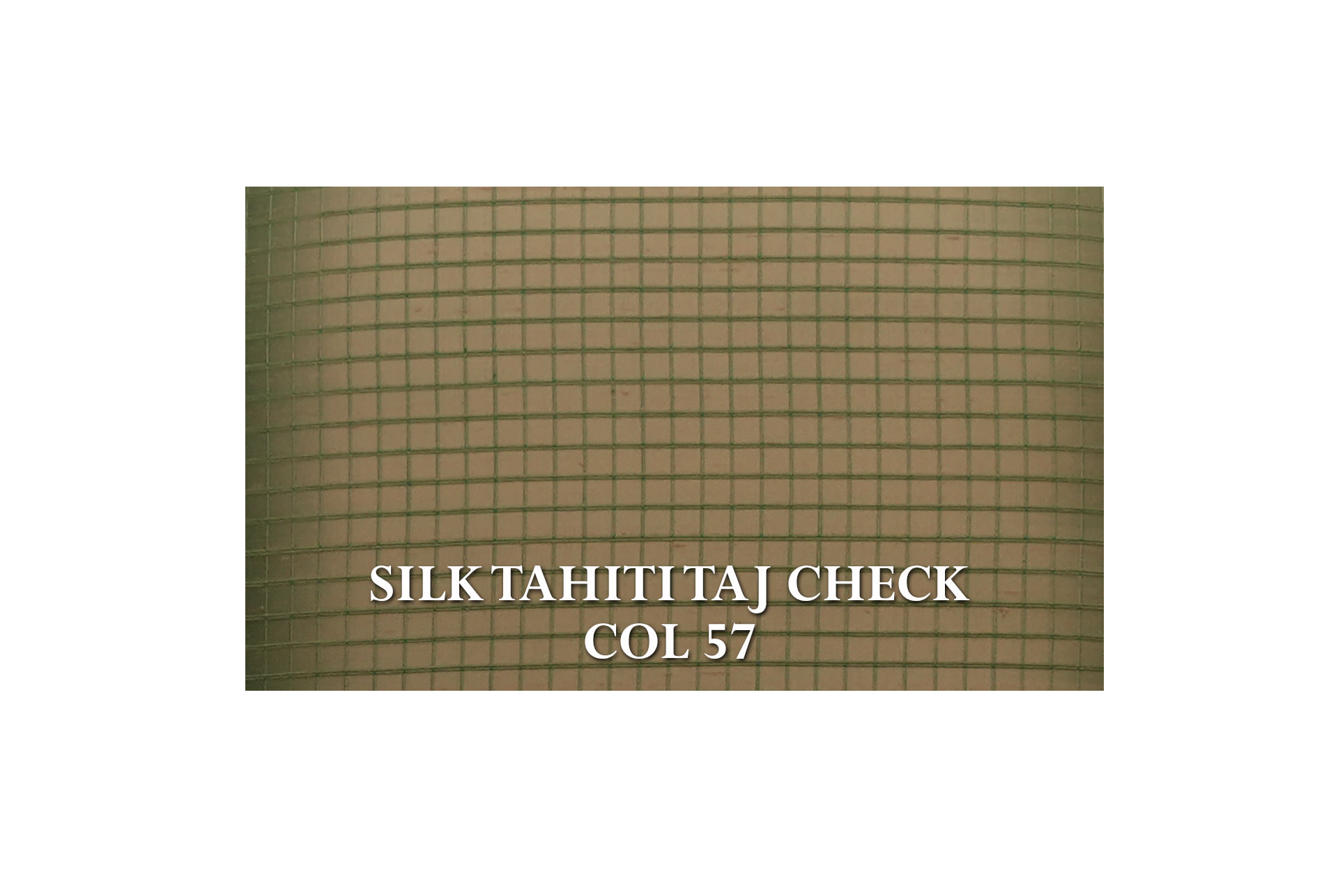 Home Decor Bindi Arm Chair 35043-1 STTC 57 Fabric View SILK TAHITI TAJ CHECK COL 57