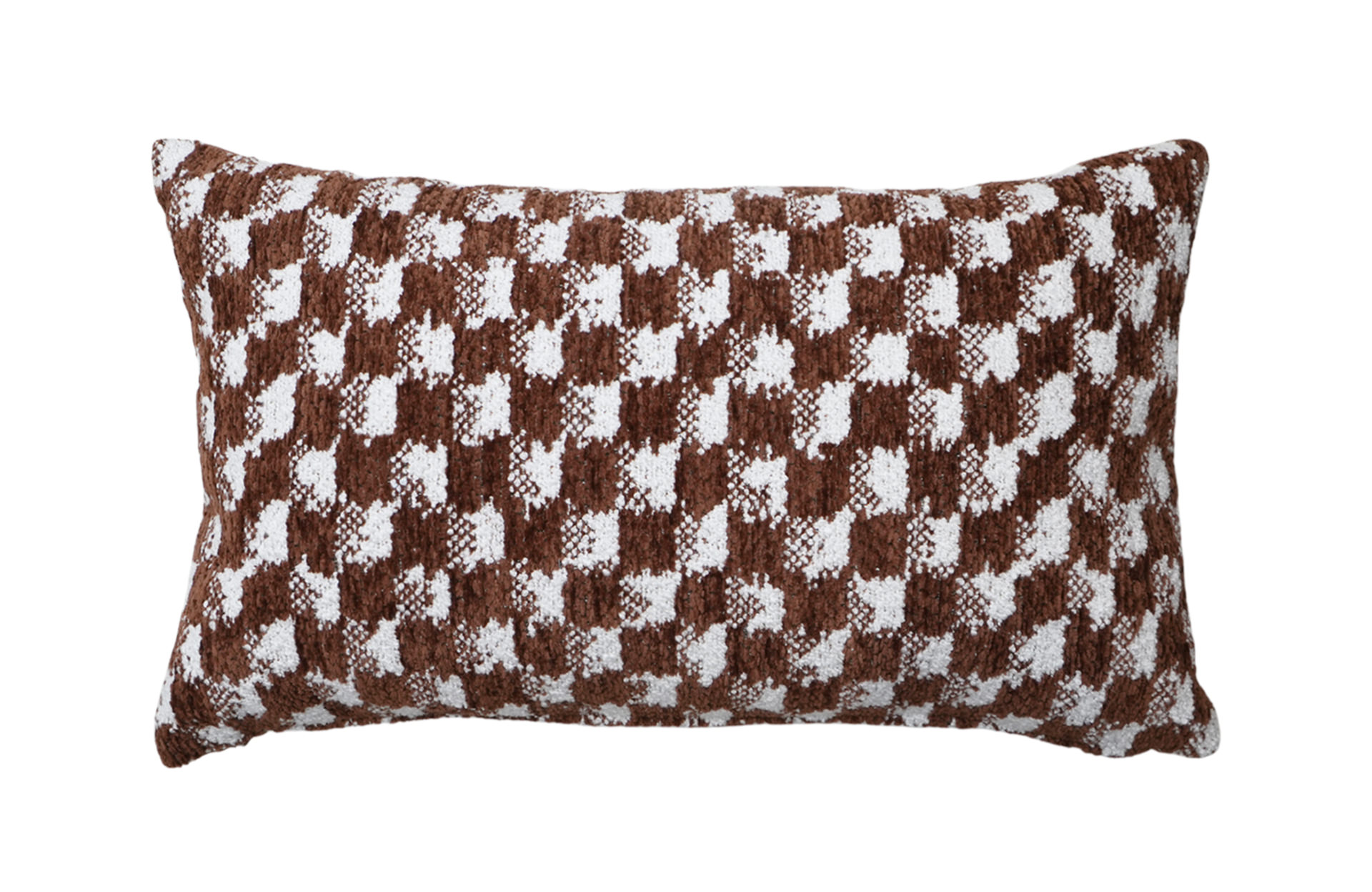Home Decor Rectangle Cushion CHN 200303390851 JK Cushion Front View