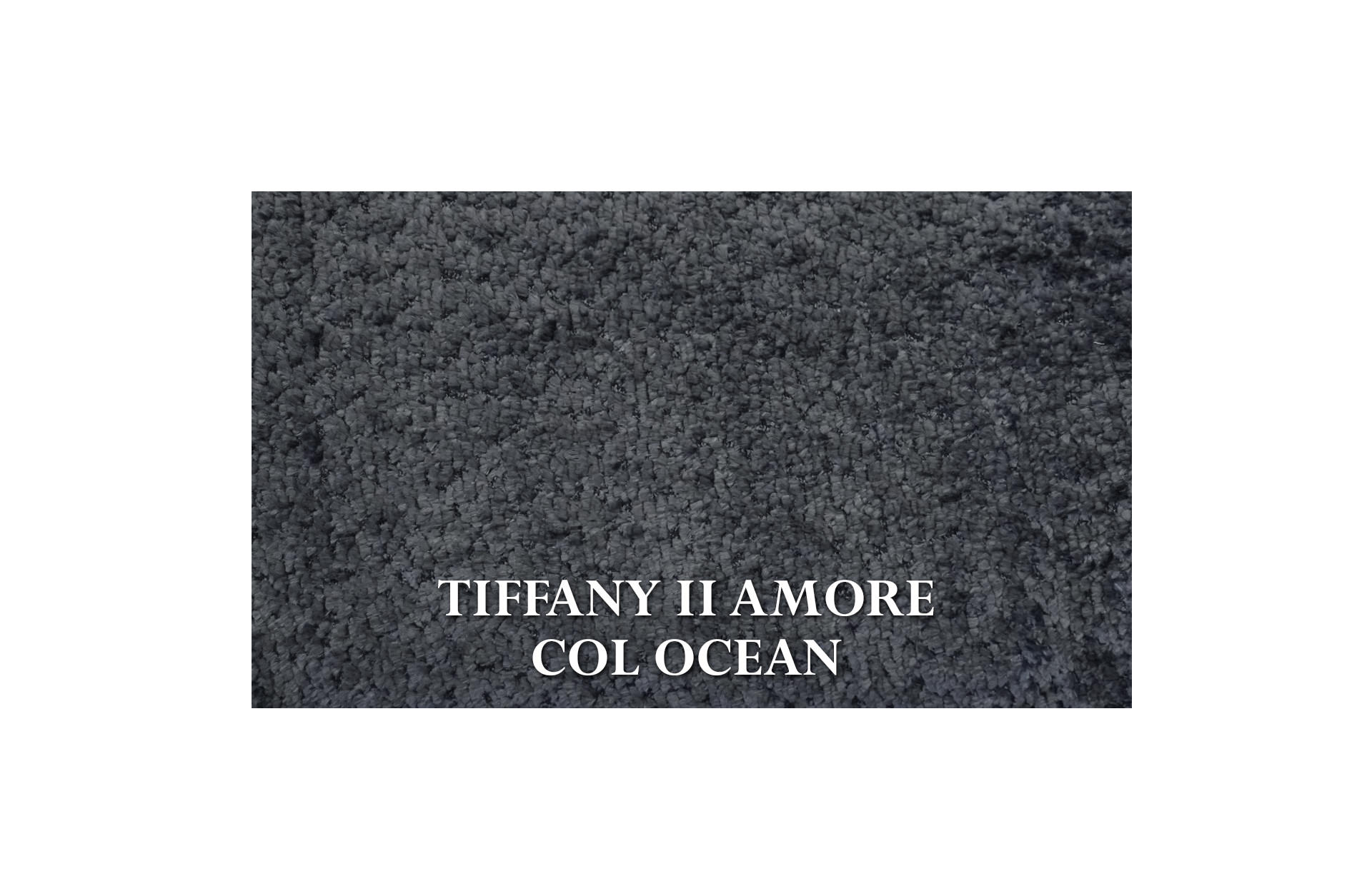 Home Decor Daddi Chair T II A Ocean Fabric View TIFFANY II AMORE COL OCEAN