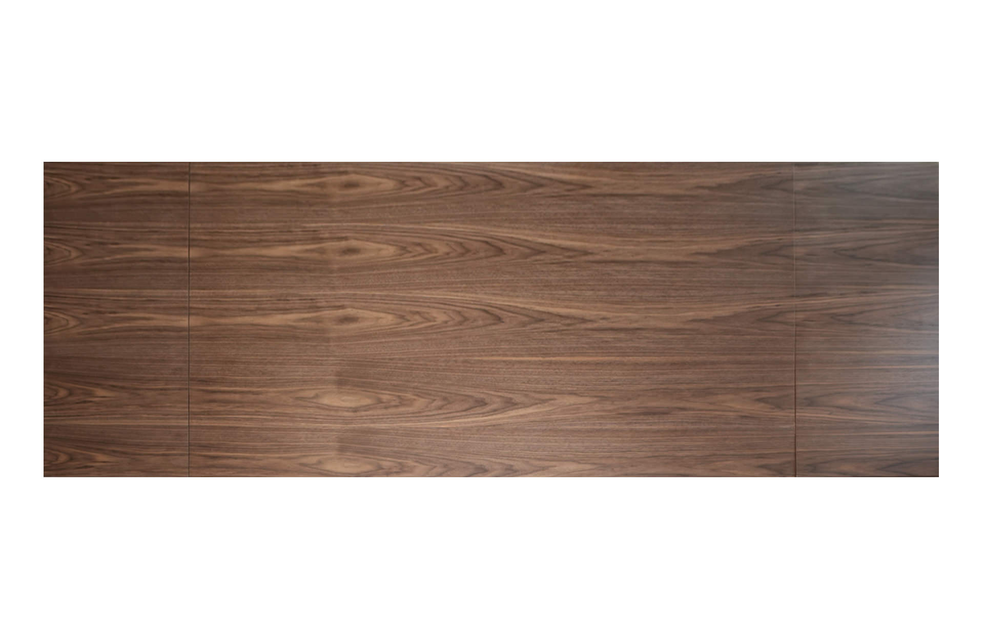 Home Decor Dining Table DT9556MI Top View