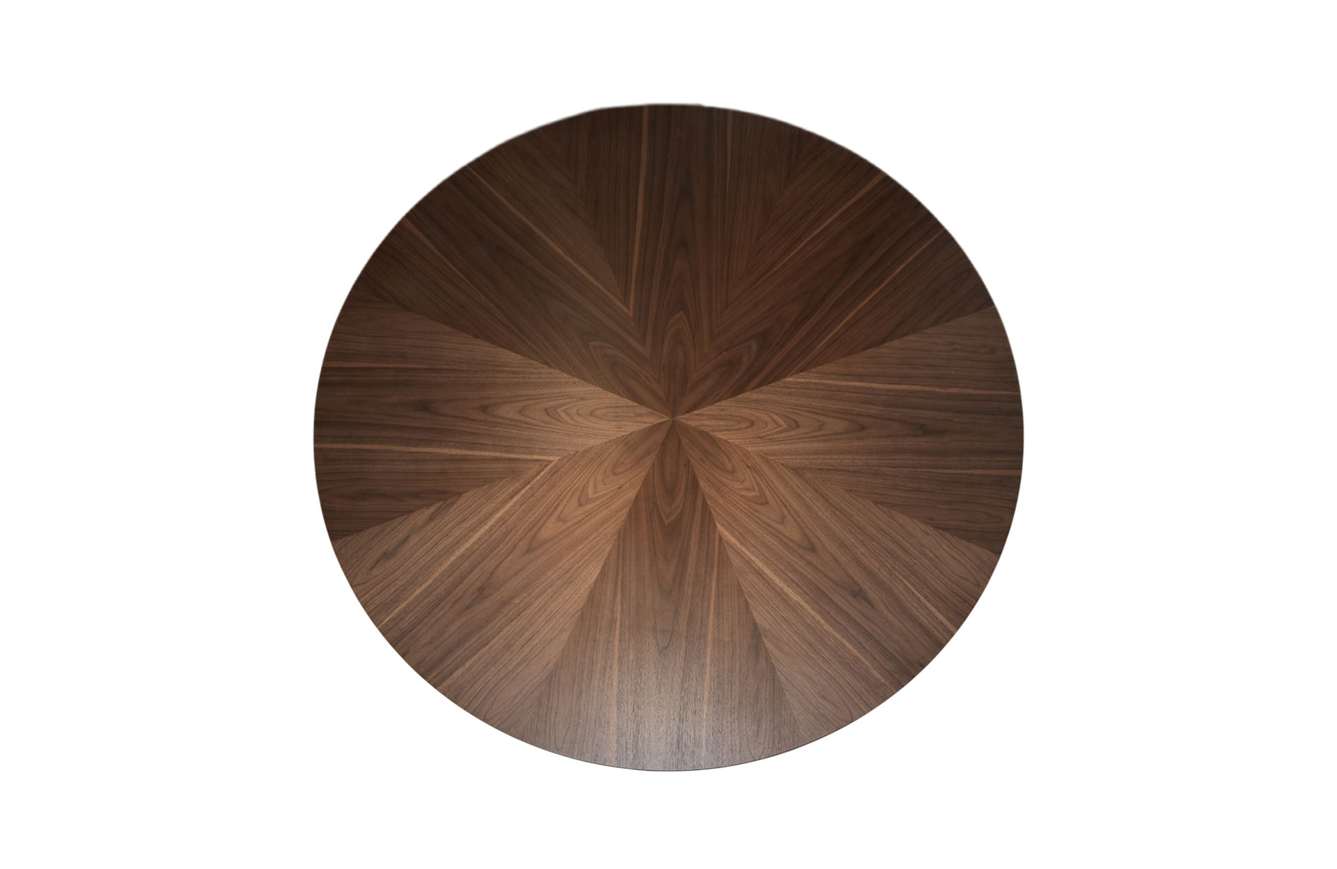 Home Decor Dining Table DT9559FMI Top View
