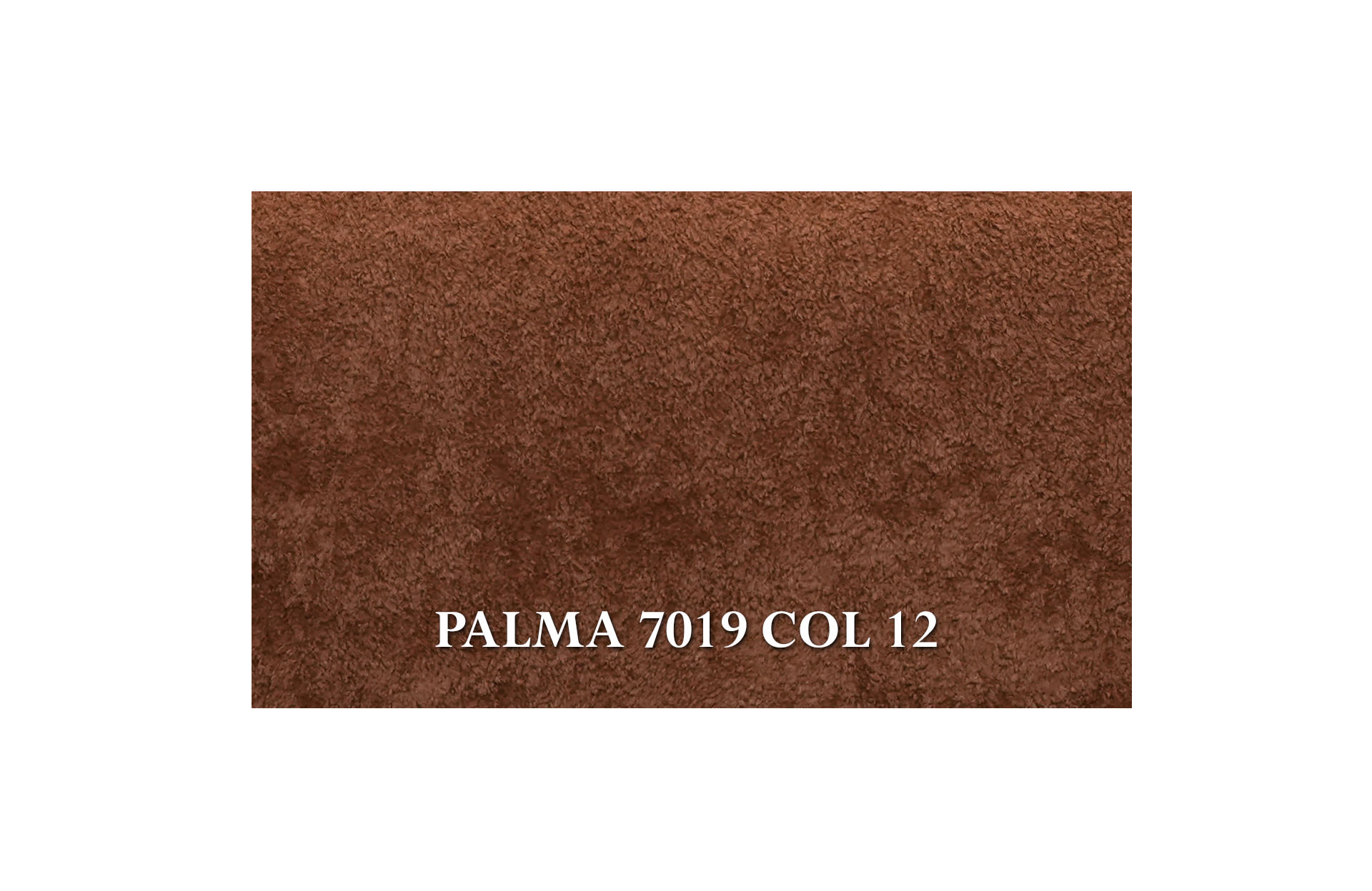 Home Decor Newport Swivel Armchair P 7019-12 Fabric View PALMA 7019 COL 12