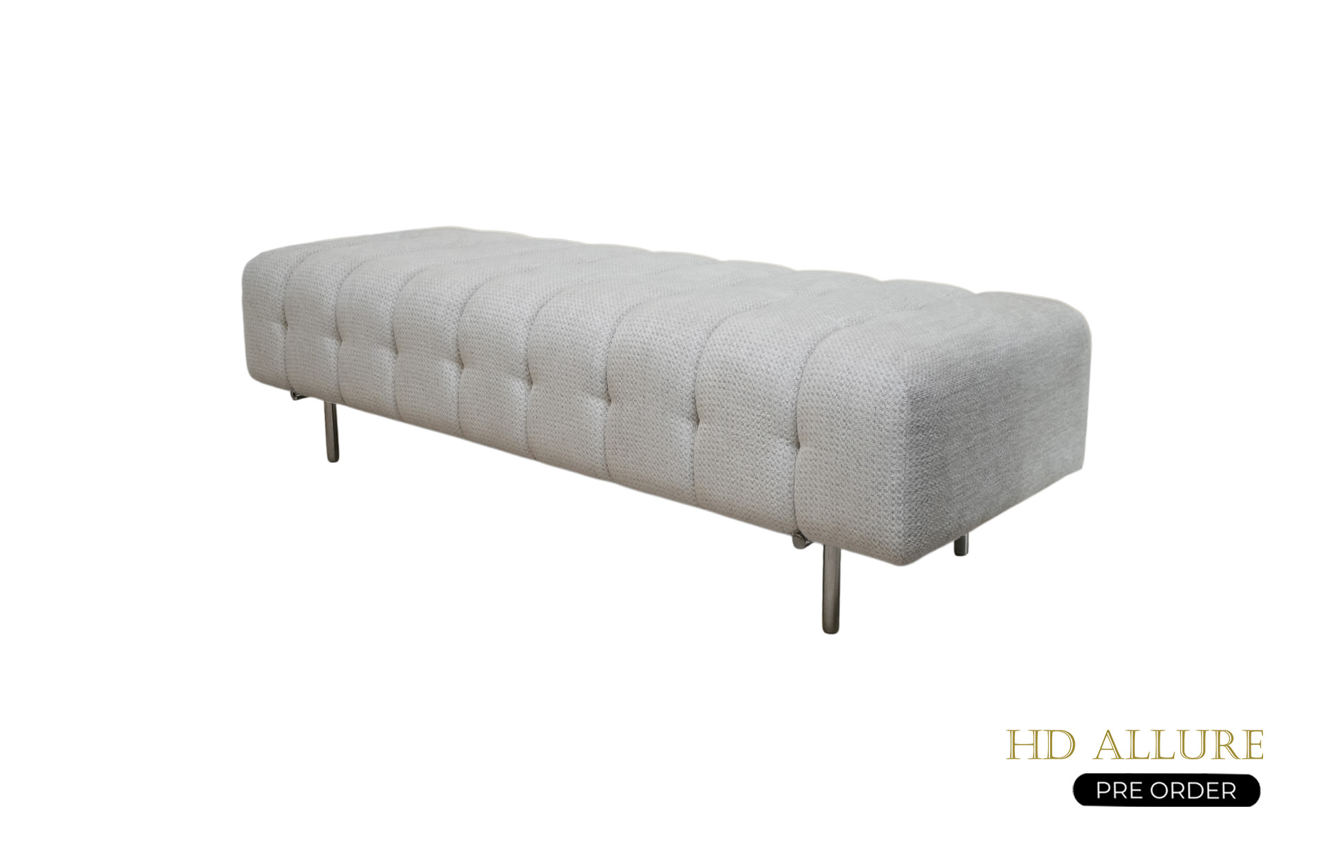 Safton Bench Tia Nata