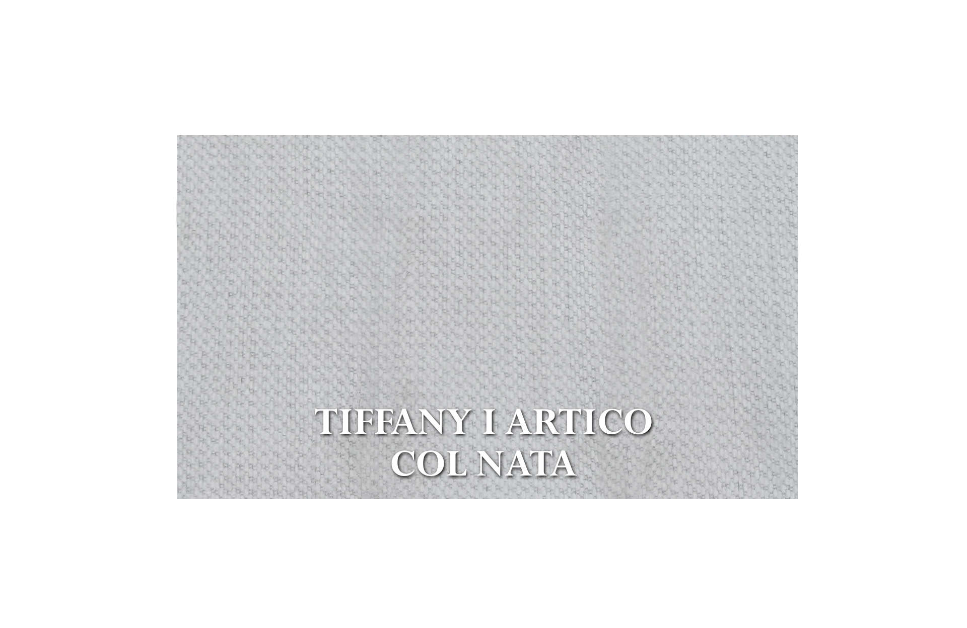Home Decor Safton Bench Tia Nata Fabric View TIFFANY I ARTICO COL NATA