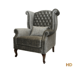 Home Decor Saloka Single MTV ASH (Shinning) SIde View