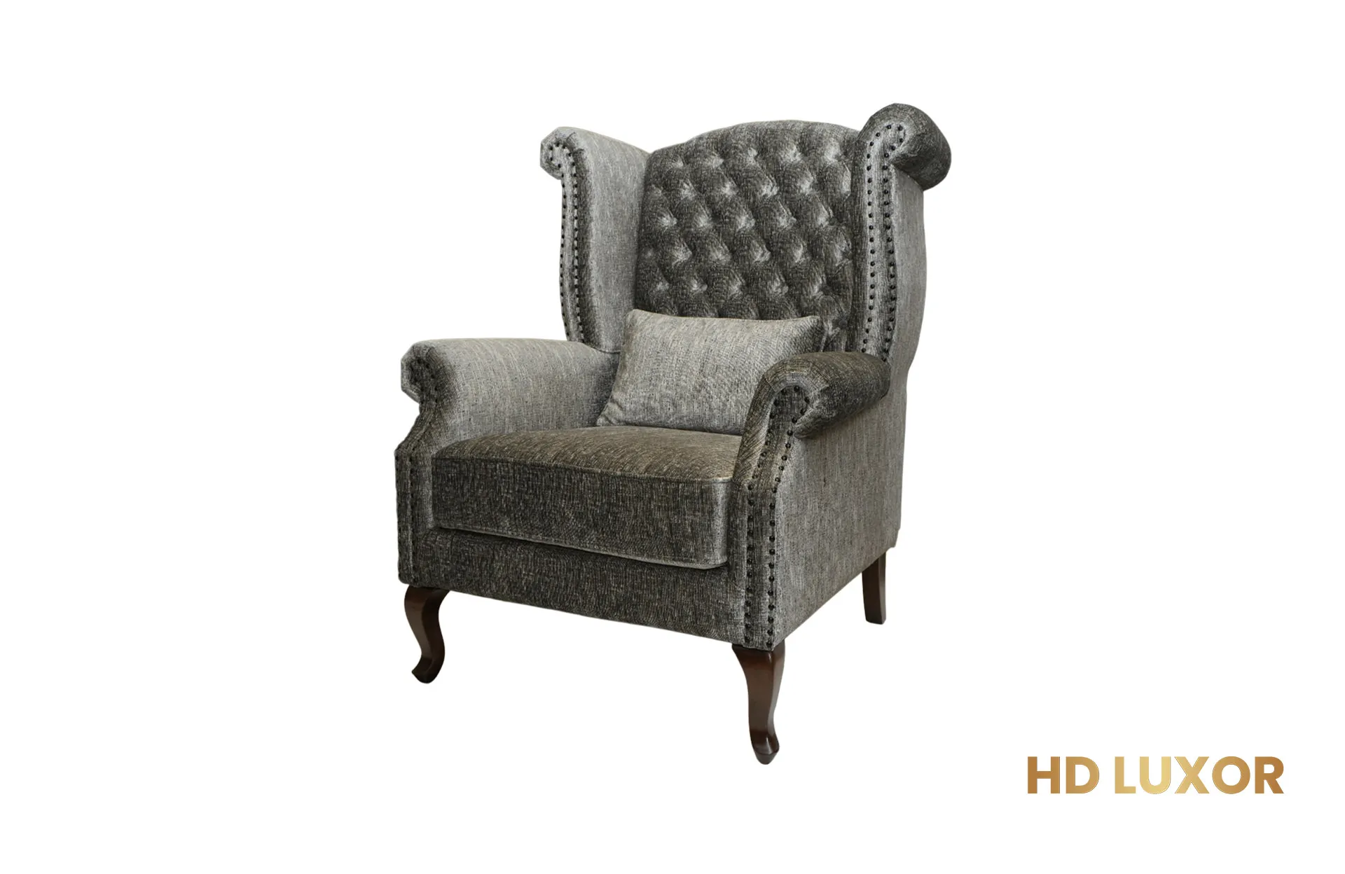 Home Decor Saloka Single MTV ASH (Shinning) SIde View