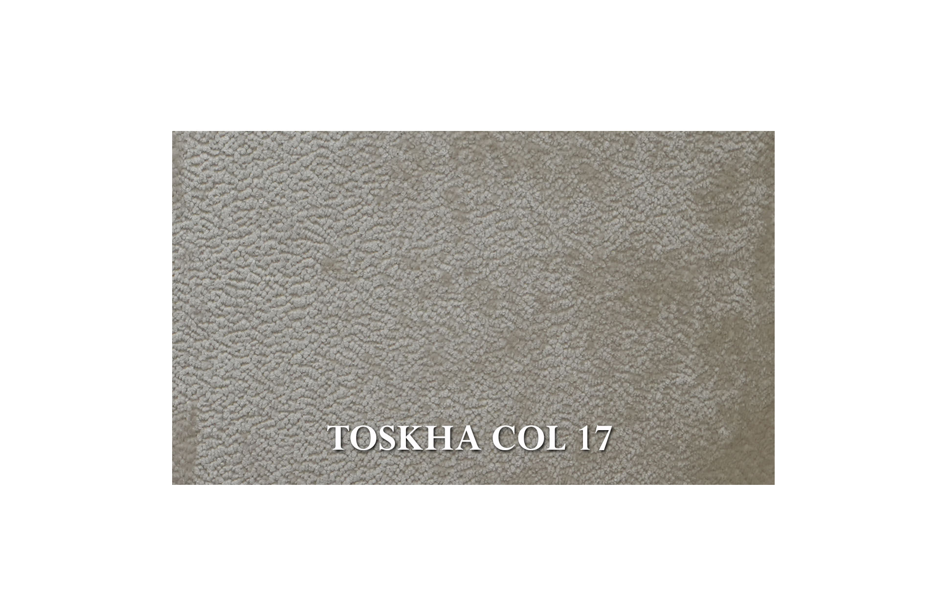 Aplhinia Sofa T-17