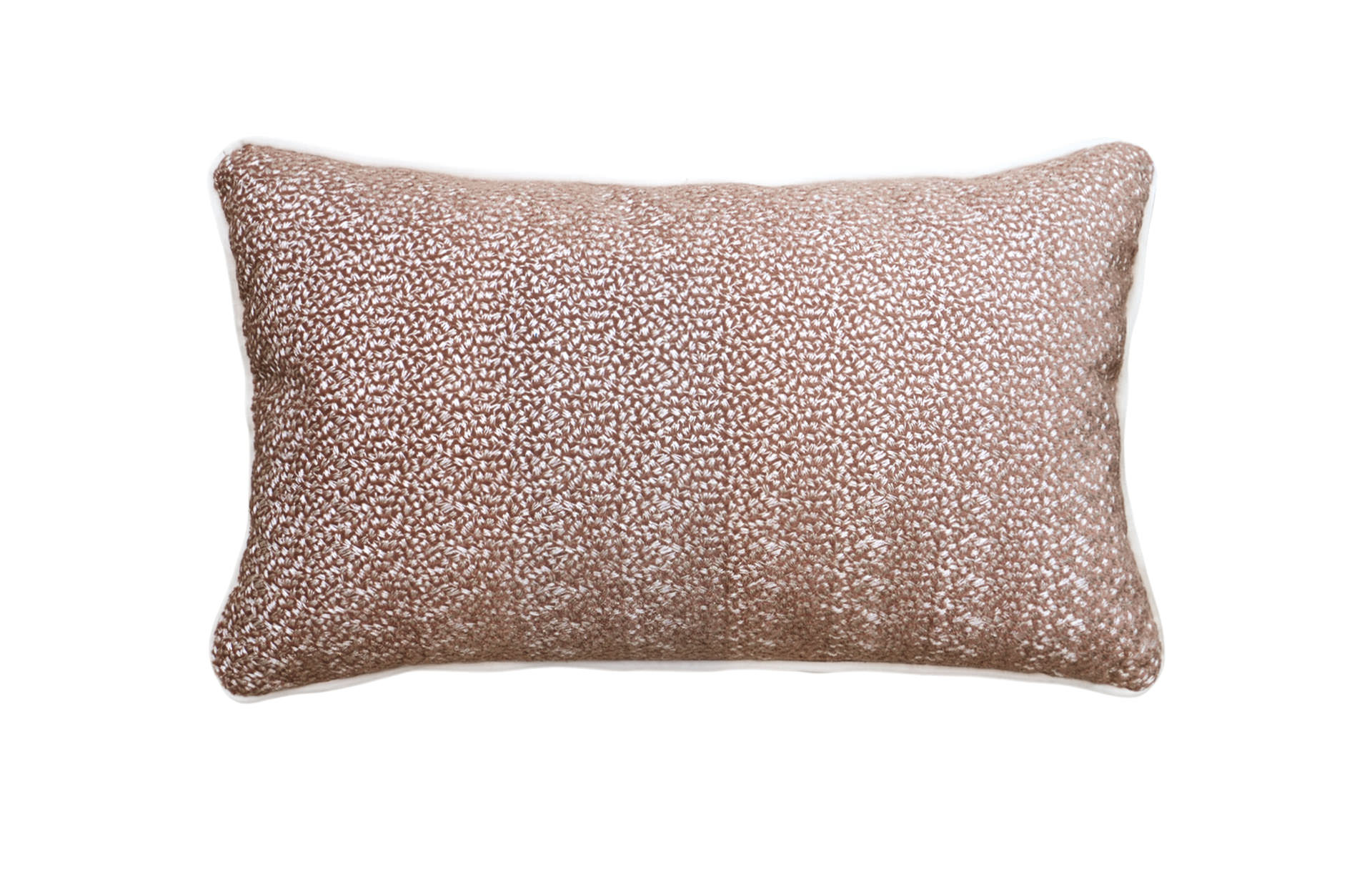CHN 2003033898 IND Cushion