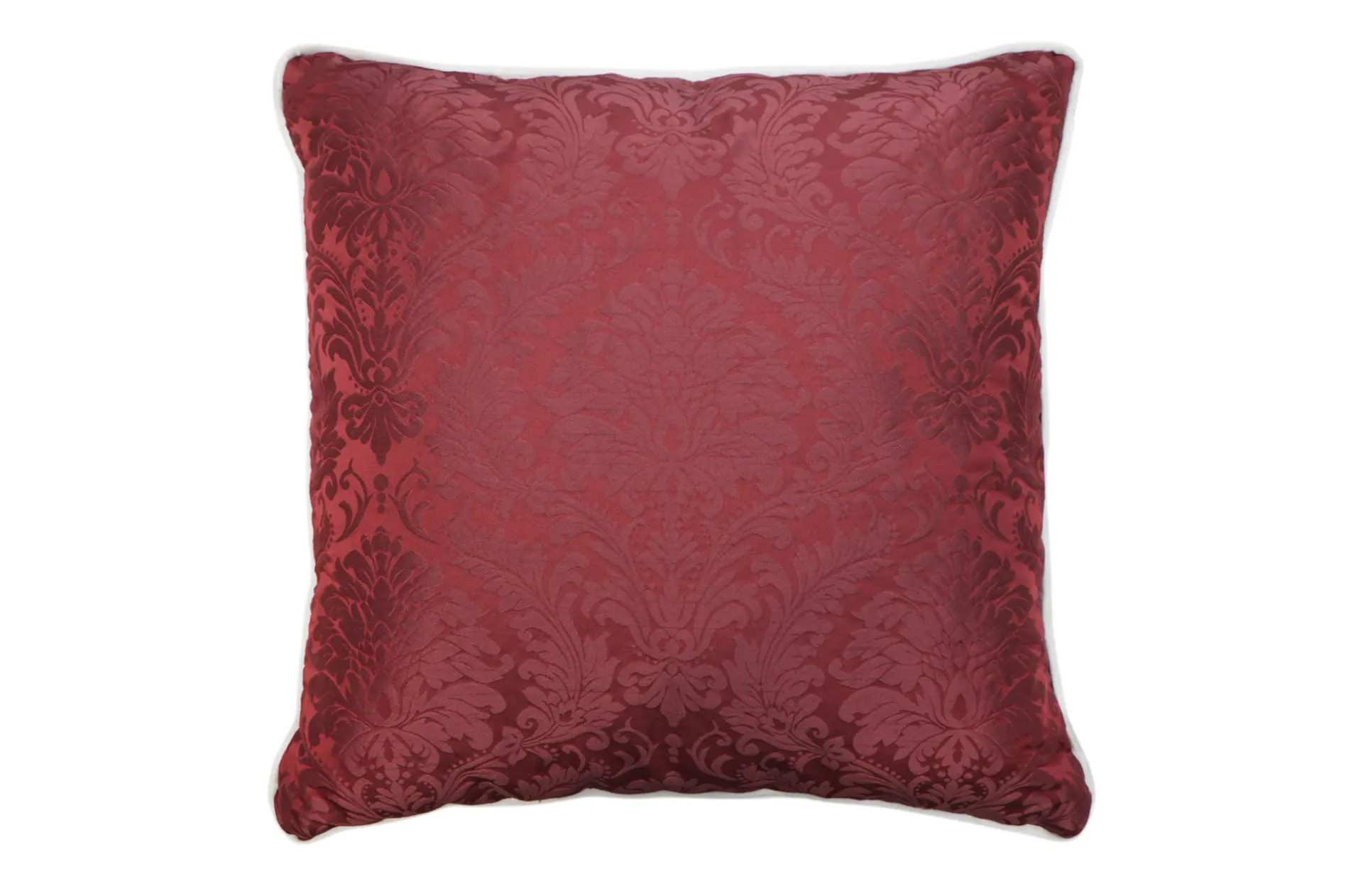Home Decor CHN 2003033901 DC Cushion Front View