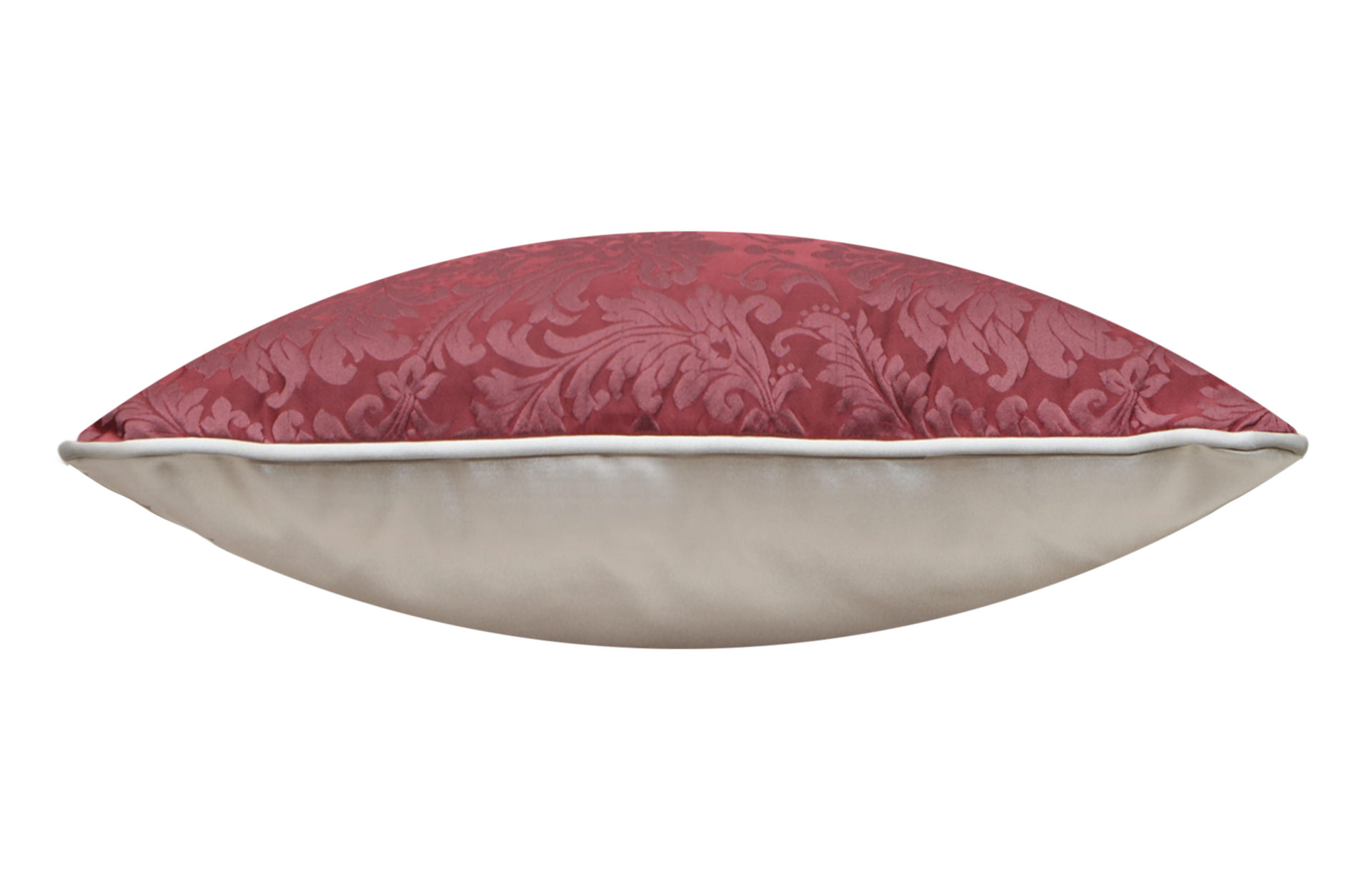 Home Decor CHN 2003033901 DC Cushion Side View