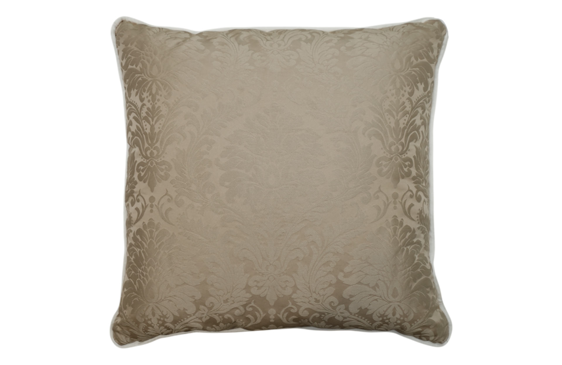 Home Decor CHN 2003033902 DC Cushion Front View