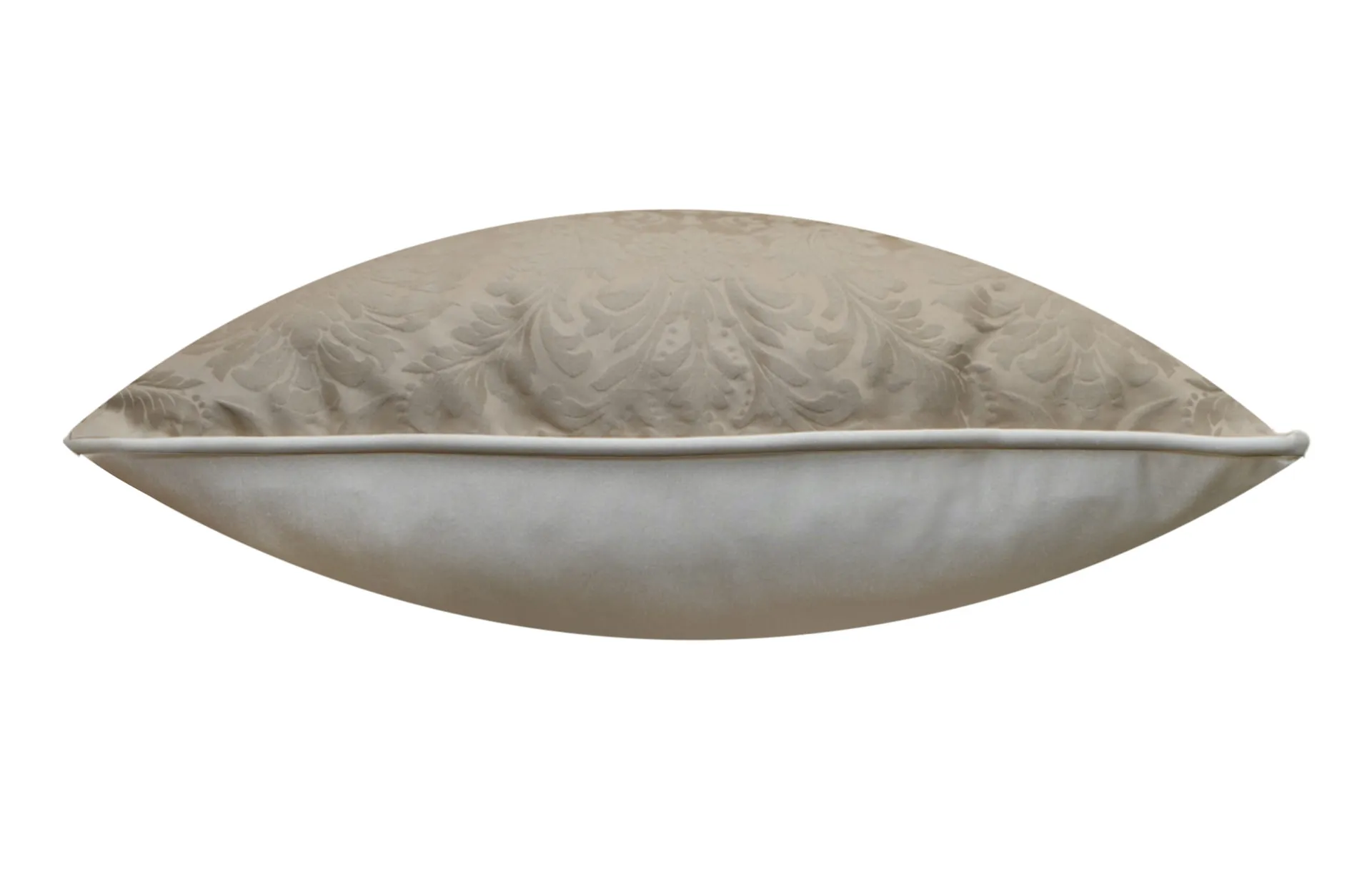 Home Decor CHN 2003033902 DC Cushion Side View