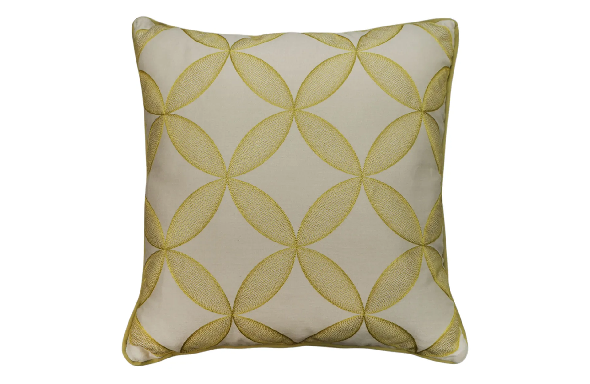 Home Decor CHN 200303390796 Cushion Front View