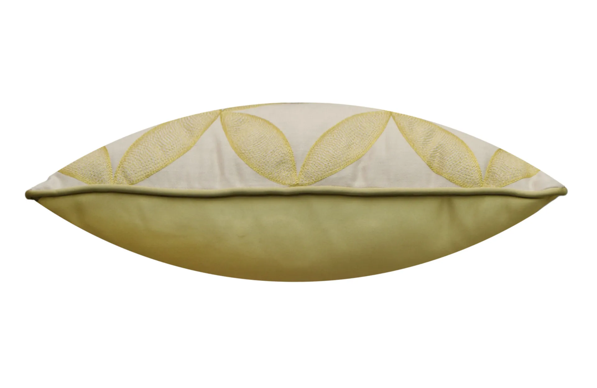 Home Decor CHN 200303390796 Cushion Side View