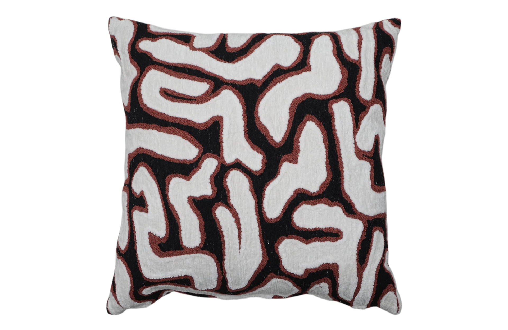 CHN 200303390855 IND Cushion