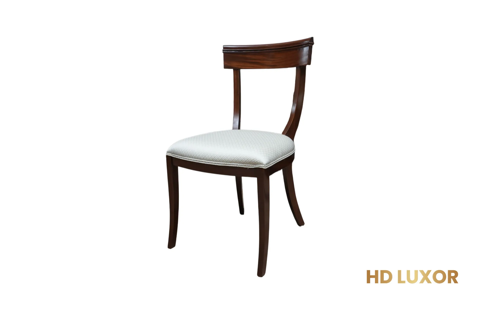 Chair Malmaison HJ 12244 -139D