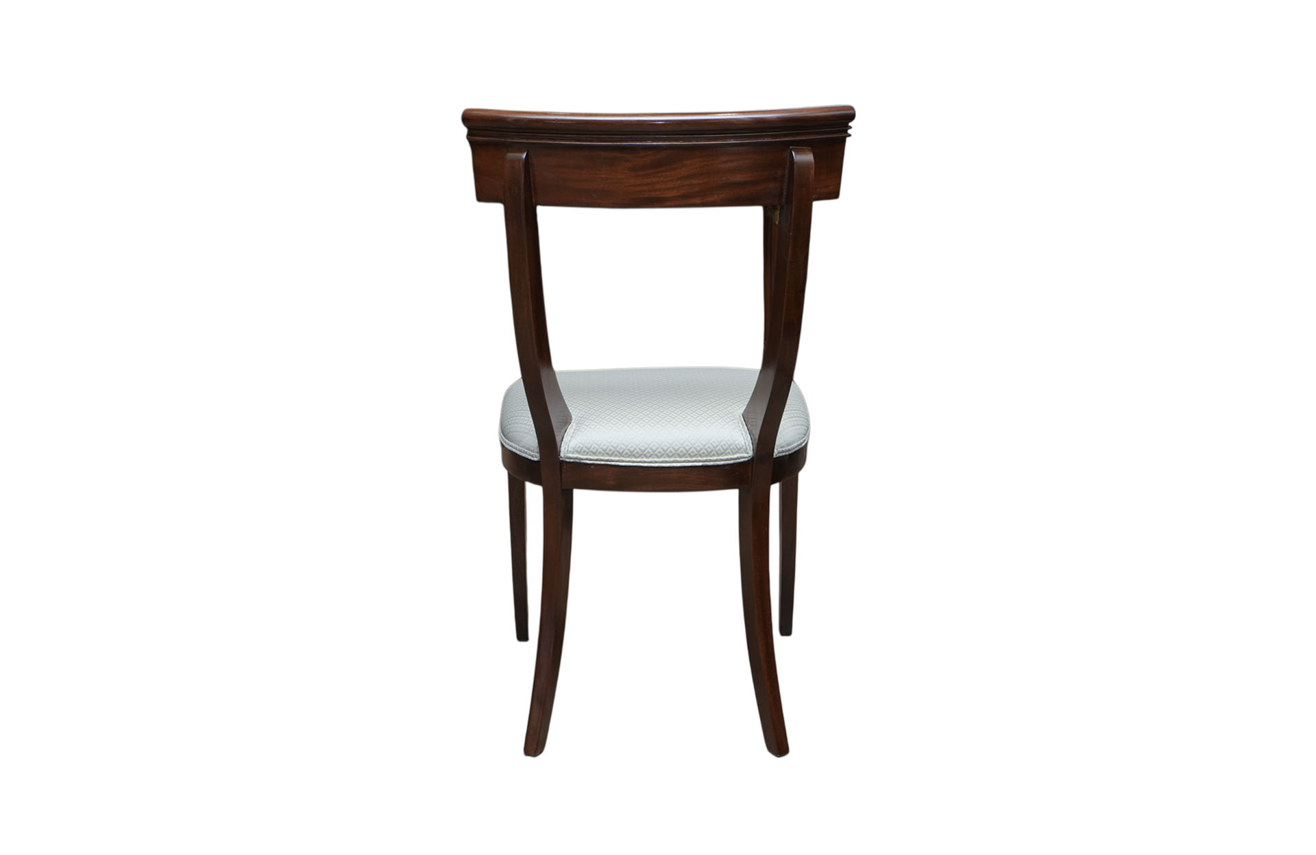 Chair Malmaison HJ 12244 -139D
