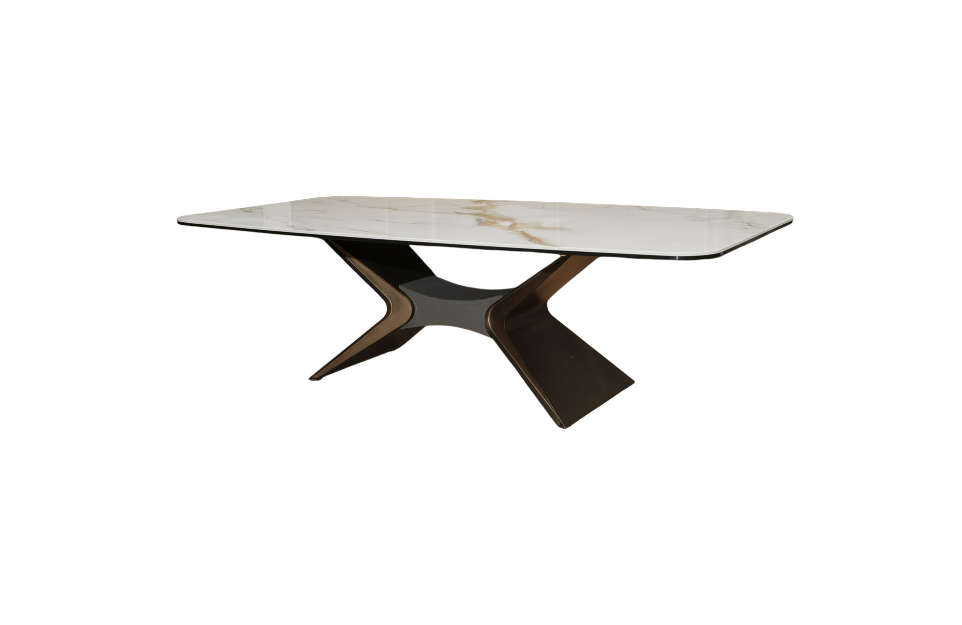 Coffee Table CT9442CI