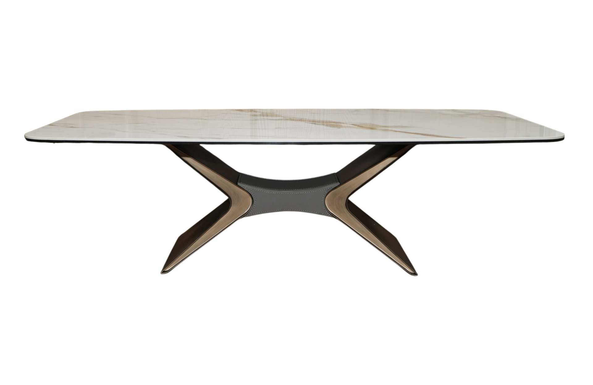 Coffee Table CT9442CI