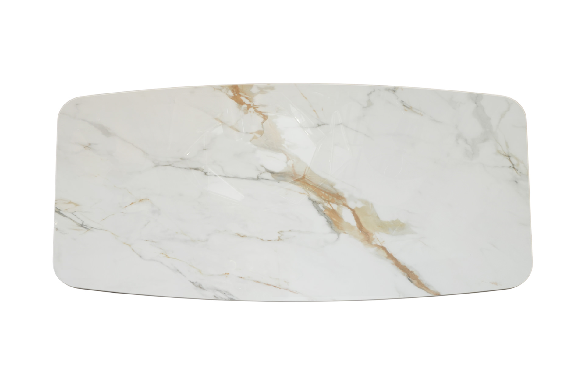 Coffee Table CT9442CI