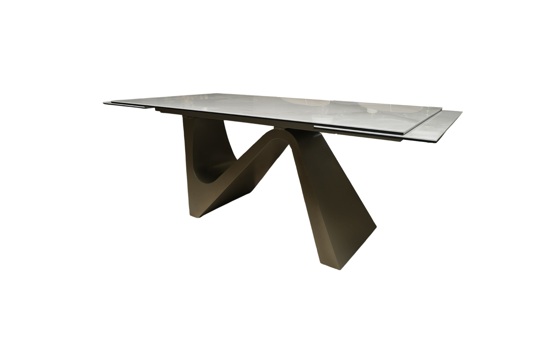 Dining Table DT9562CI