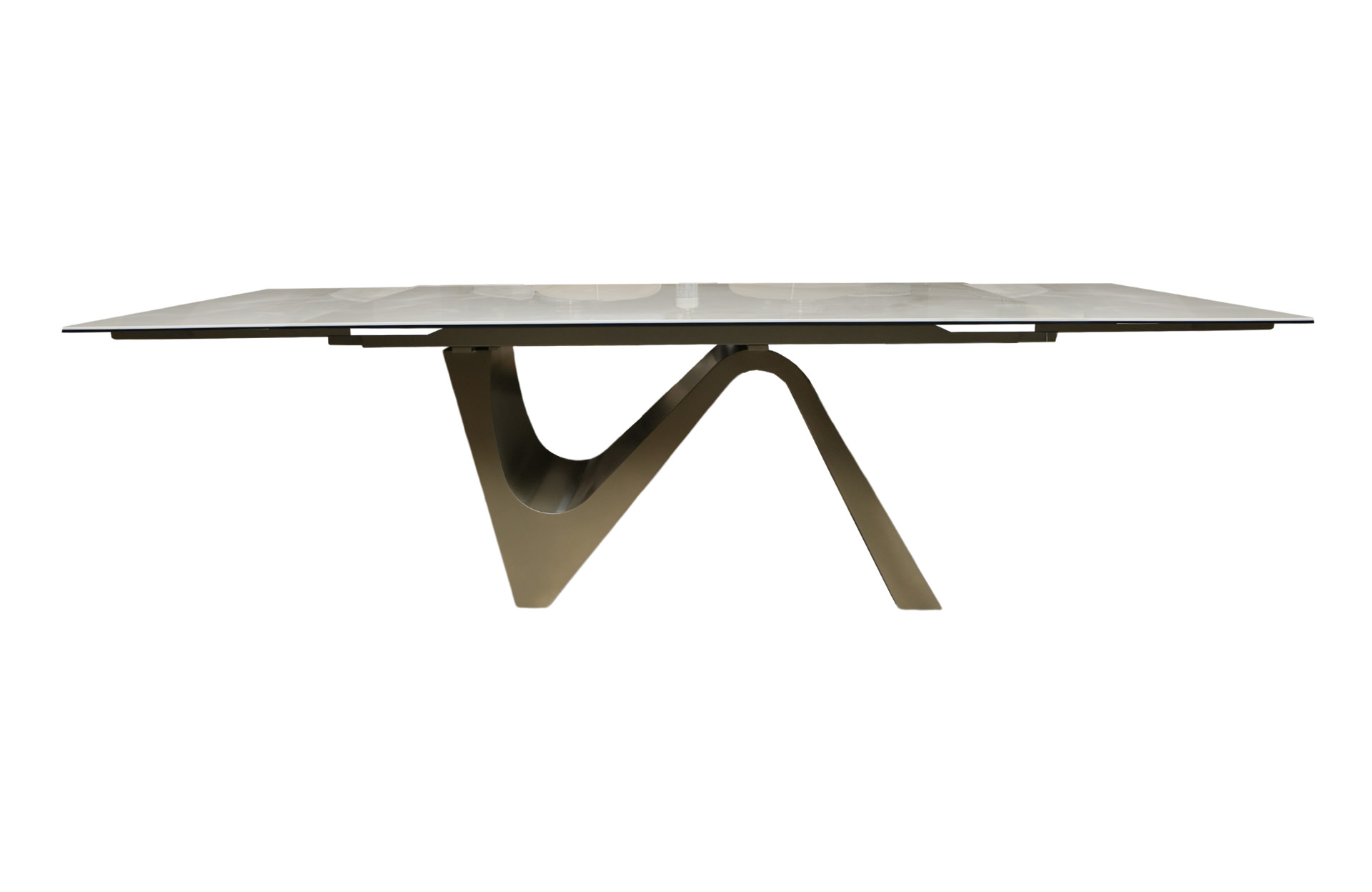 Dining Table DT9562CI