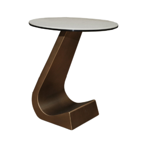 End Table ET9442CI