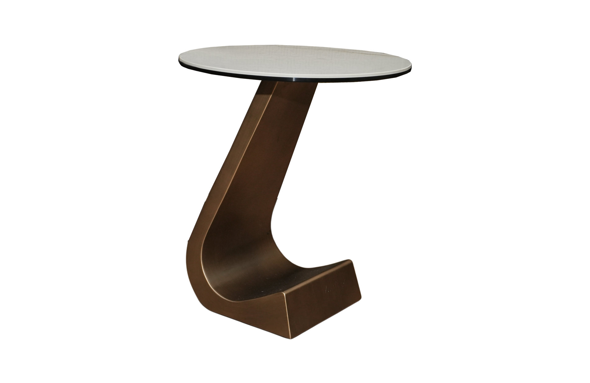 End Table ET9442CI