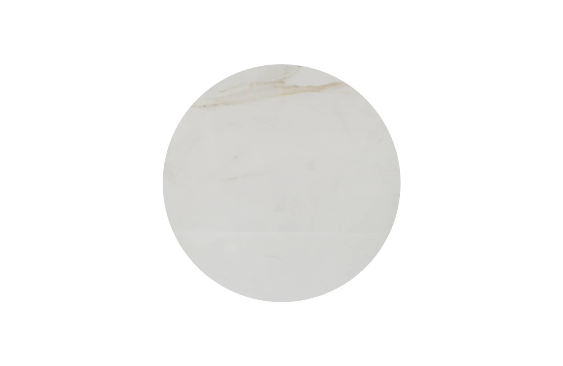 End Table ET9442CI