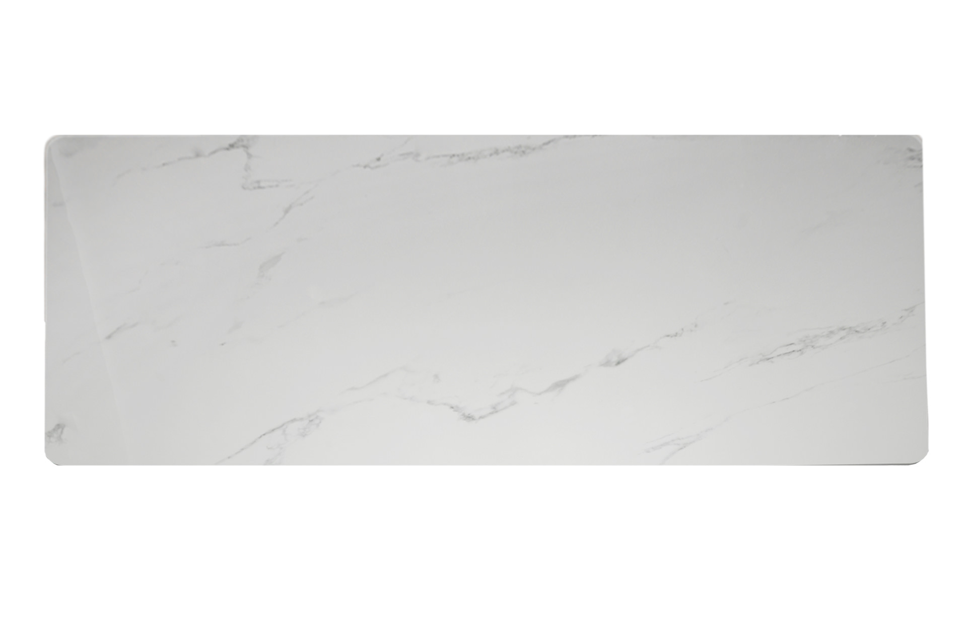 Nebbia Dining Table 225