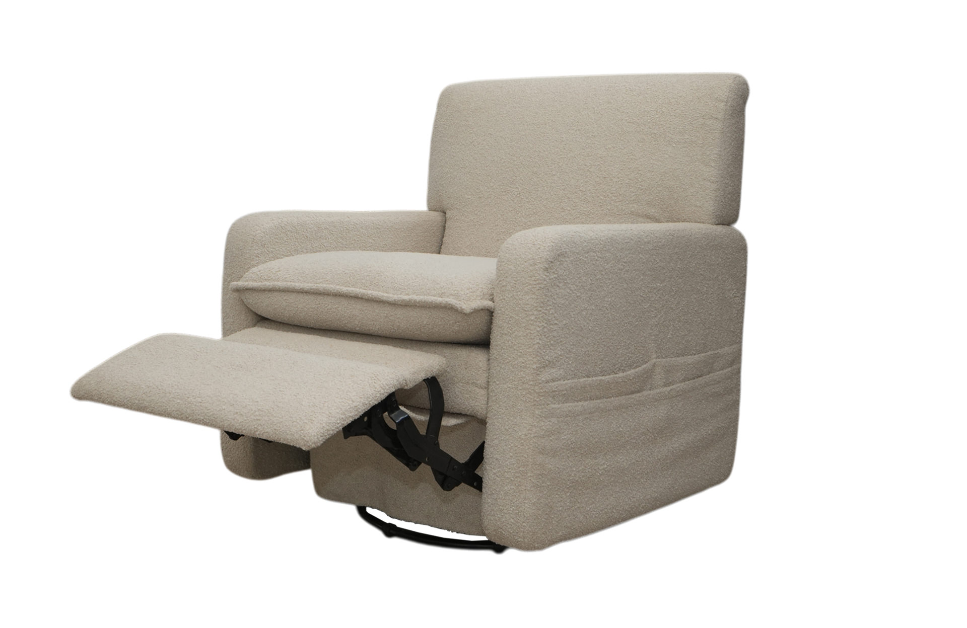 Nursing Chair MV 06