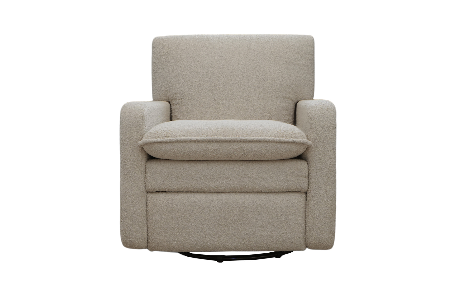Nursing Chair MV 06