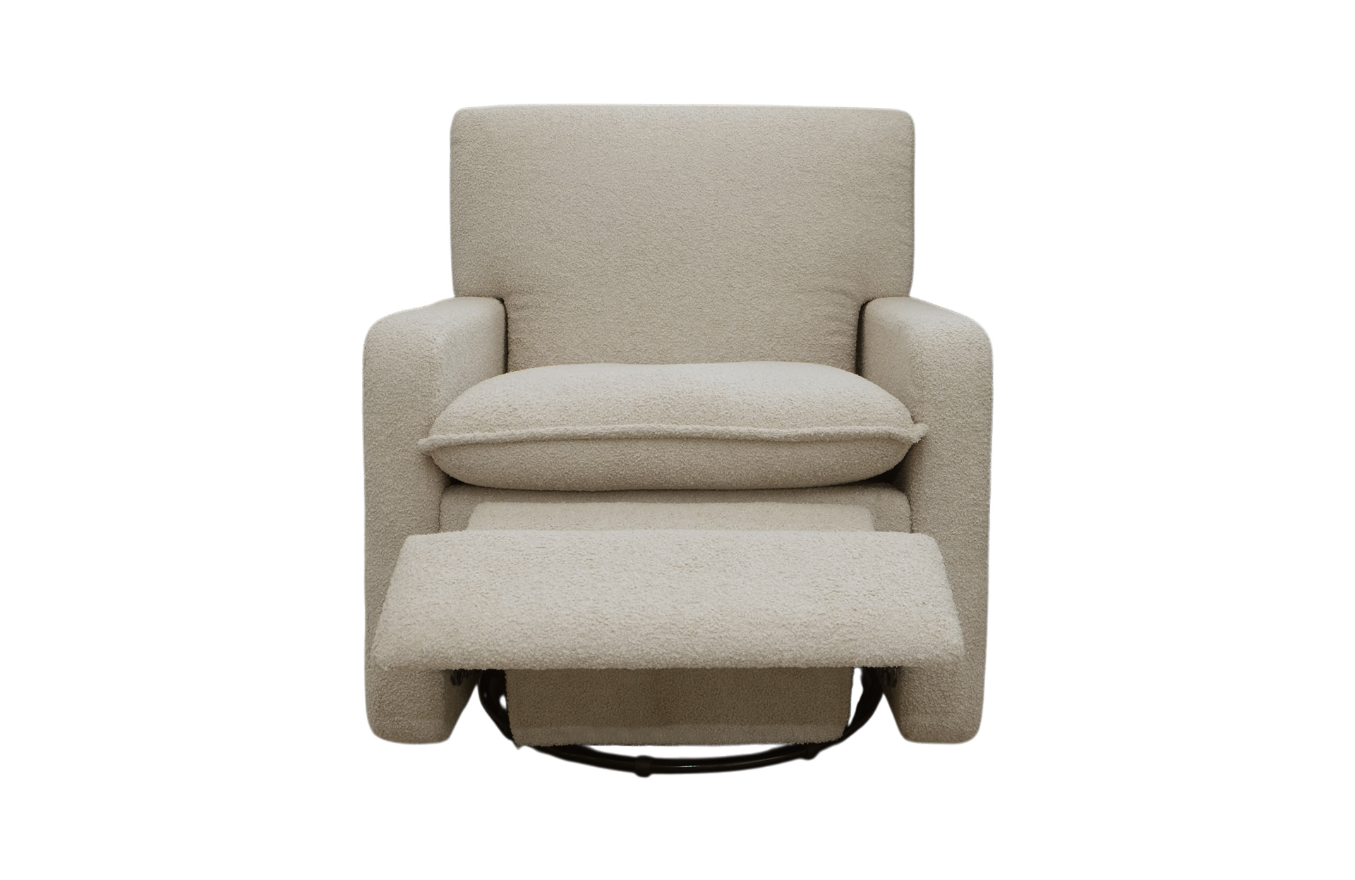 Nursing Chair MV 06