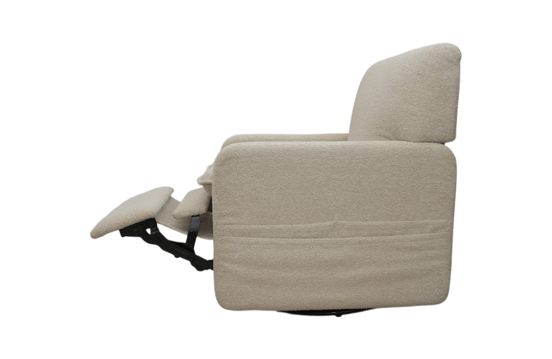 Nursing Chair MV 06